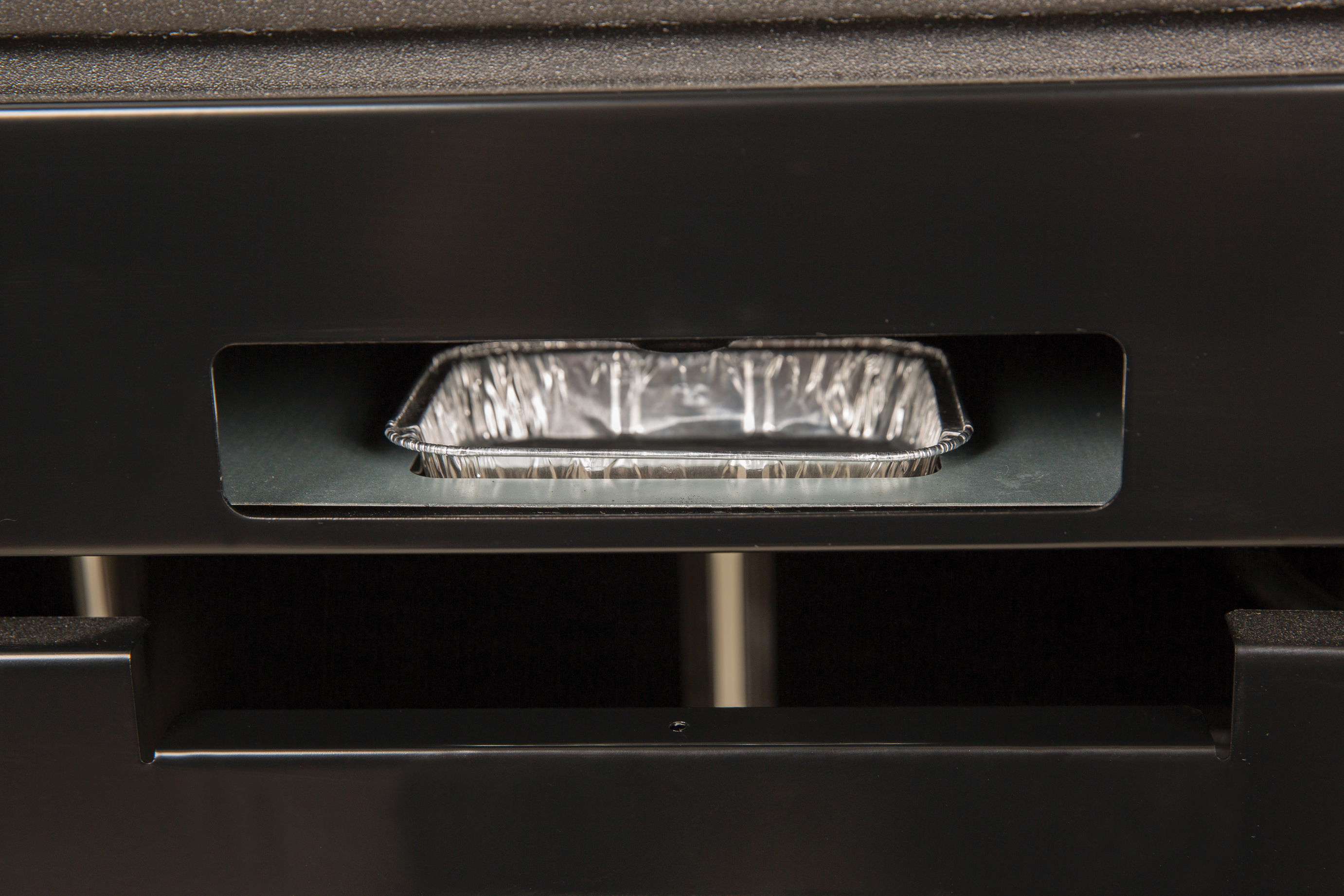 broil-king-drip-pan-fettauffangschalen-10er-set-15-2x12-cm image 2