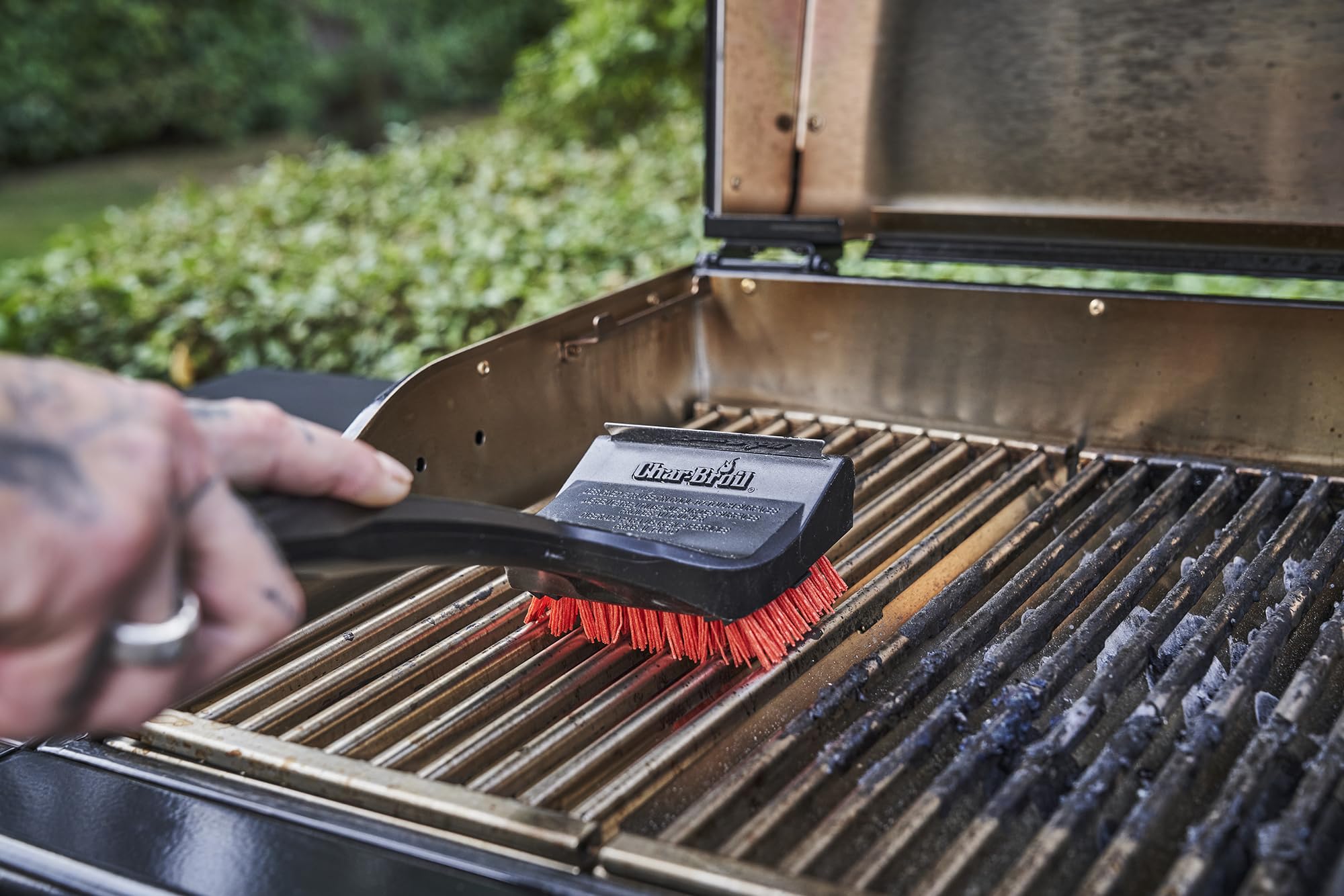 char-broil-140-533-2-in-1-cool-clean-grillb-rste-nylon image 3