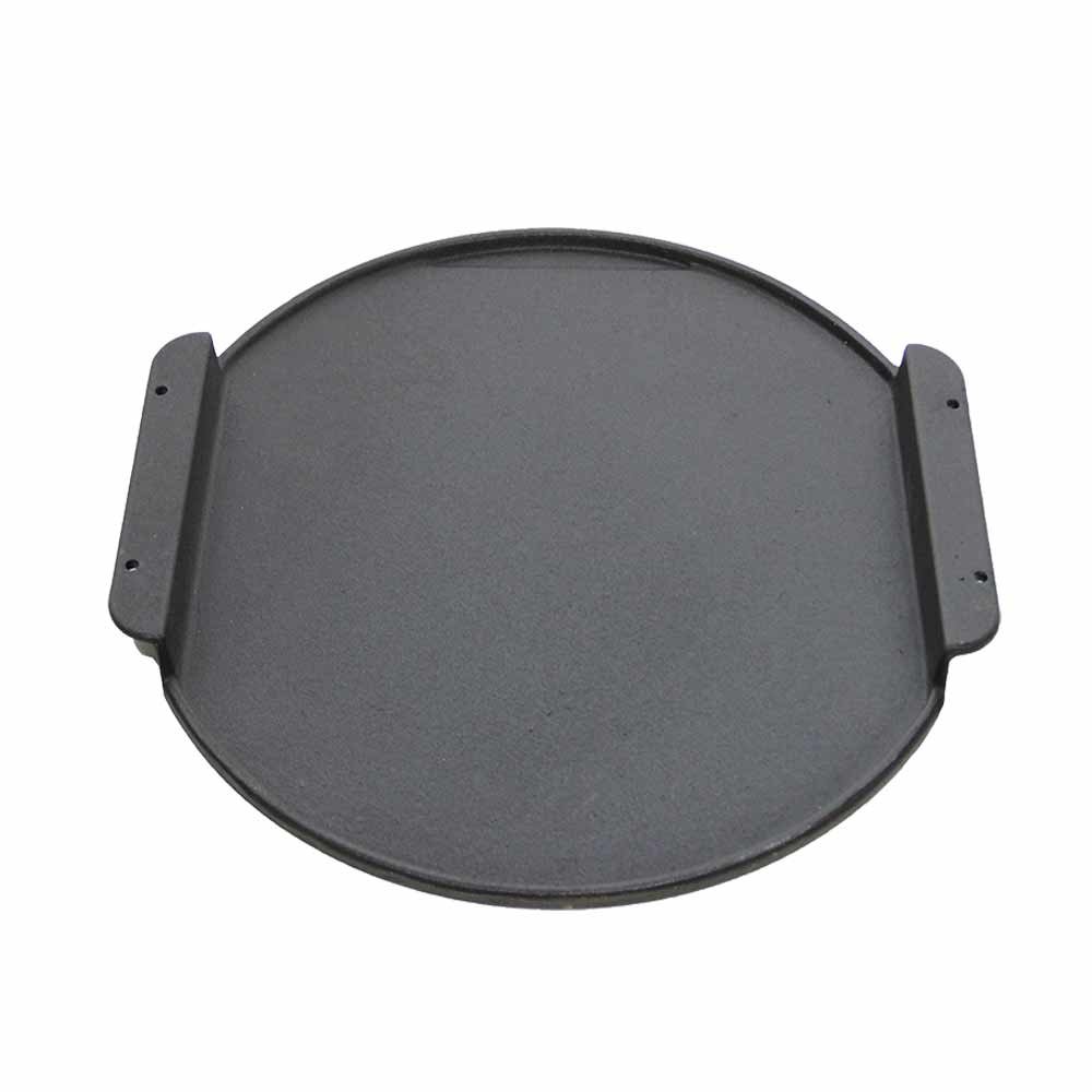char-broil-140-572-patio-bistro-gusseisenplatte-schwarz image 1