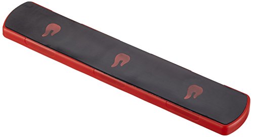 char-broil-140-760-gear-trax-grillzubeh-r-magnetleiste-aus-stahl image 4