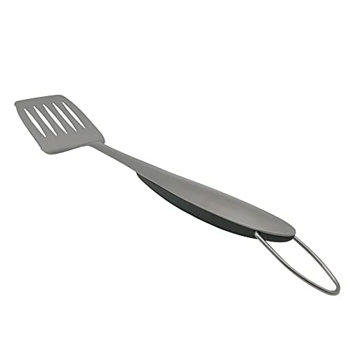 firerocket-grillspatel-pfannenwender-edelstahl-45-5-x-9-x-2-5-cm-280-g image 8