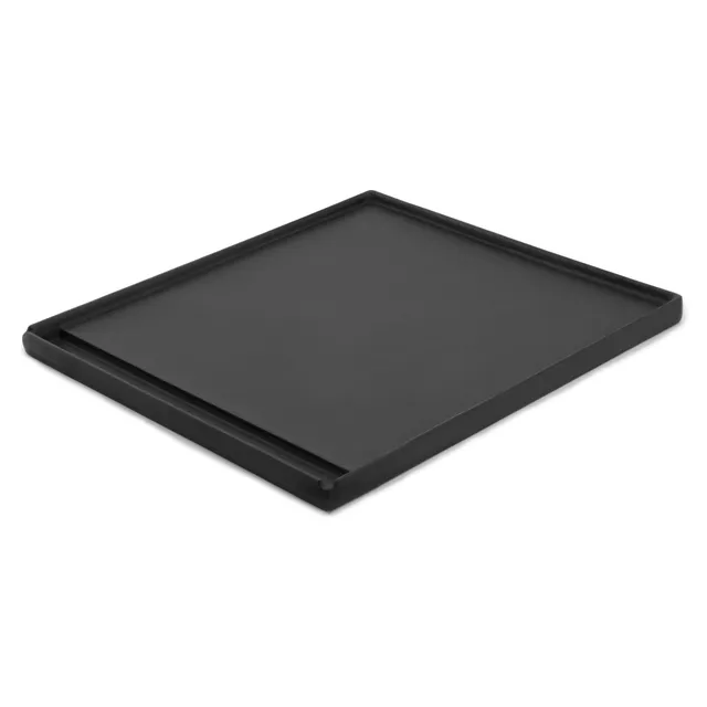 broil-king-exact-fit-griddle-signet-grillplatte-gusseisen image 1