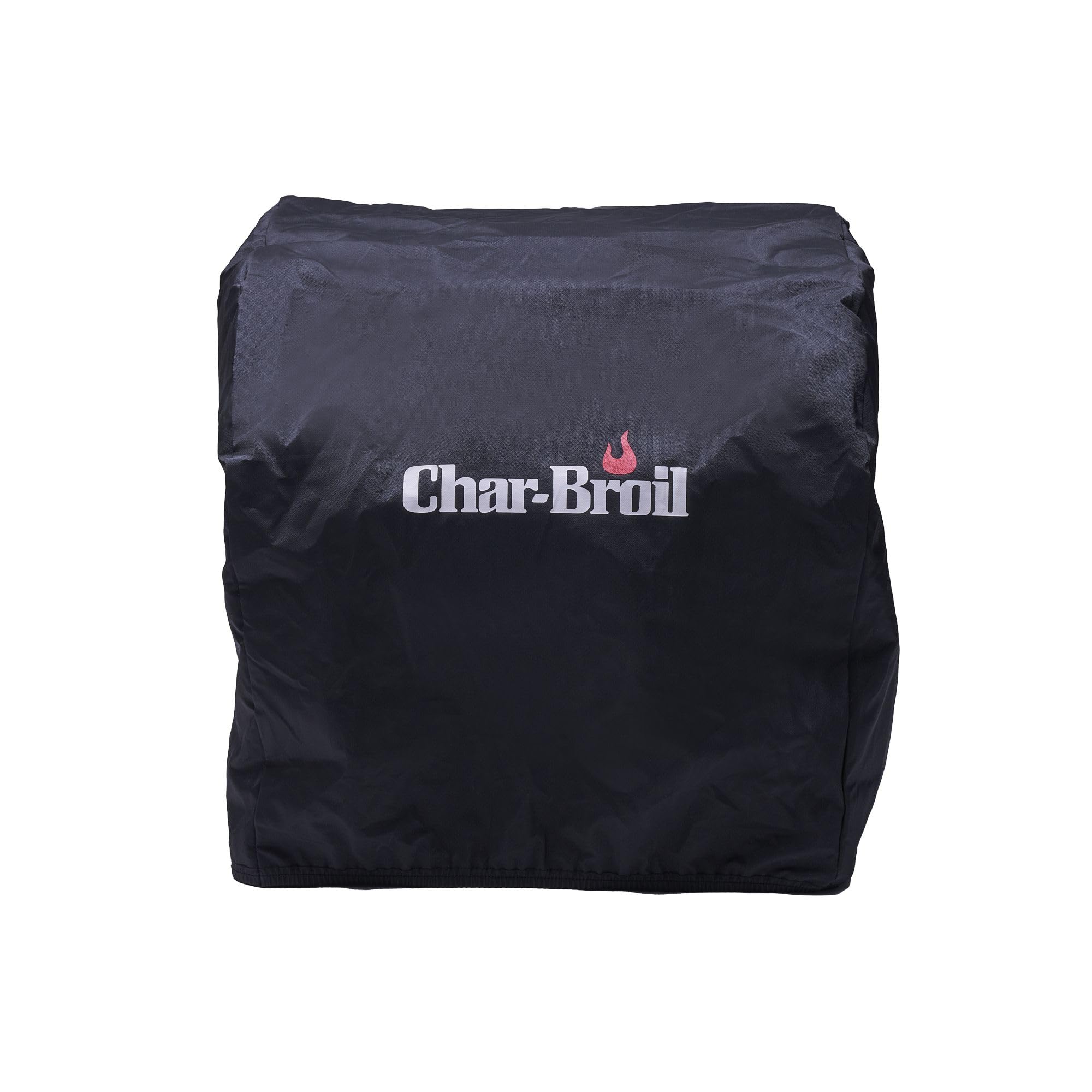 char-broil-patio-bistro-cube-e-wetterschutzhaube-schwarz image 1