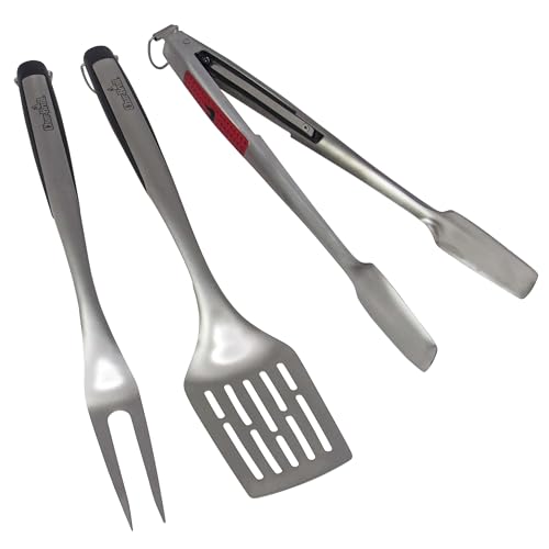 char-broil-140-767-comfort-grip-grillbesteck-3-teilig-edelstahl image 8
