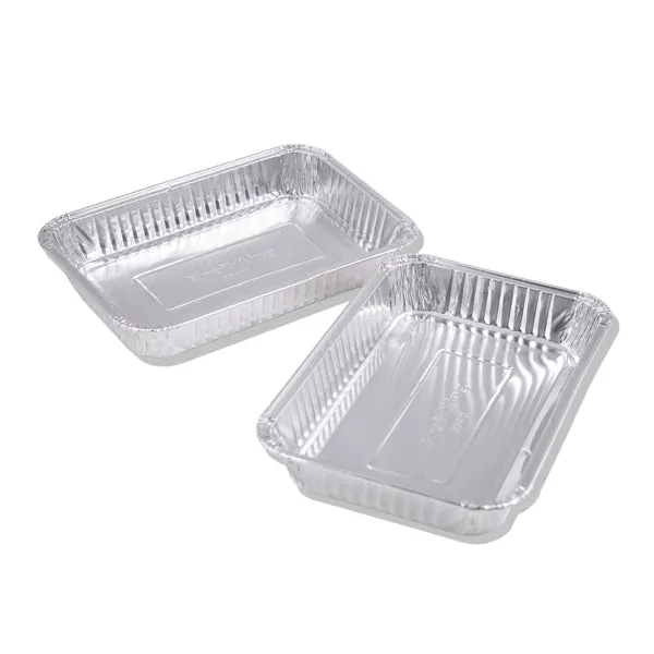 broil-king-folien-tropfschalen-3er-pack-drip-pan-7-5-x-5-x-1-4-zoll image 1