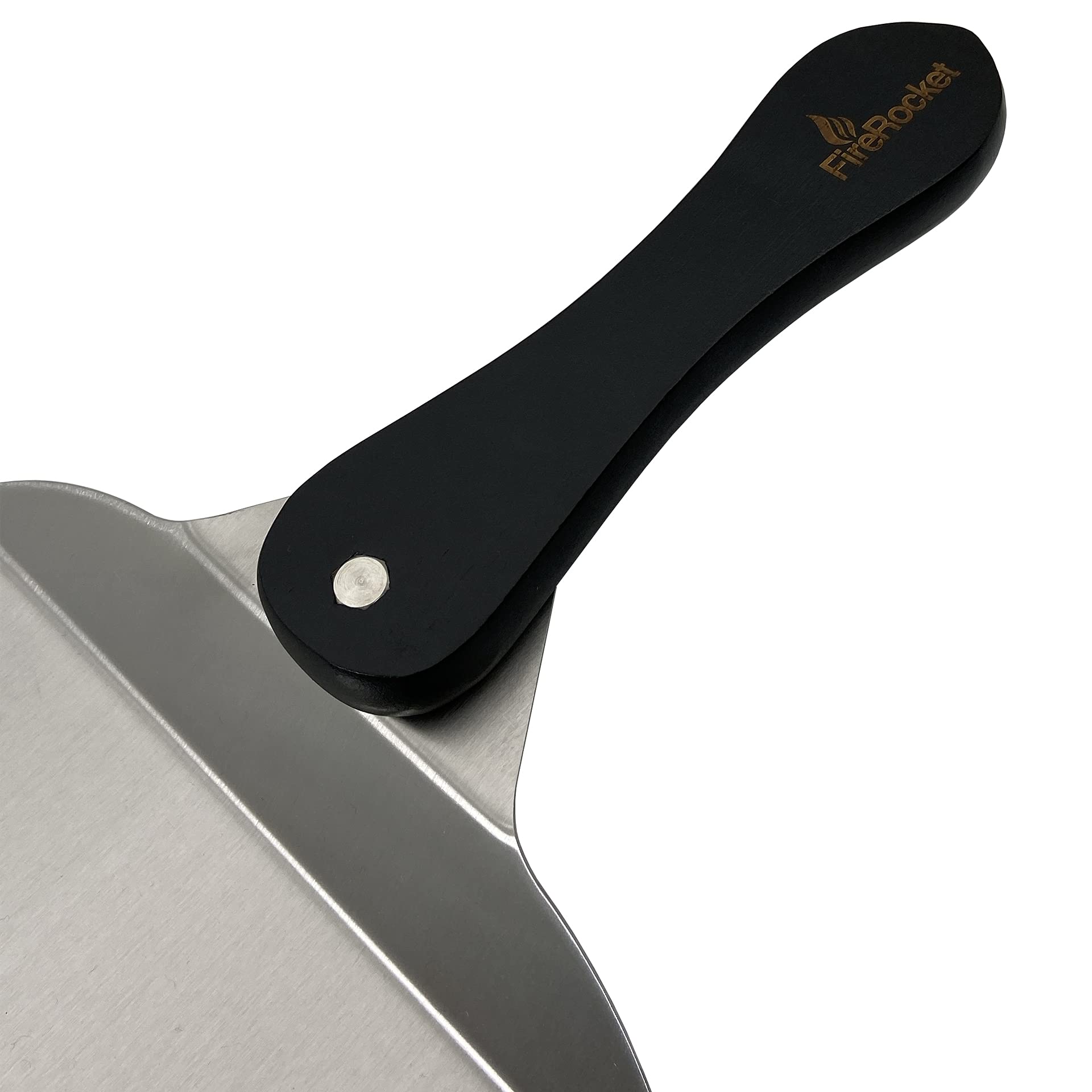 firerocket-pizzaheber-klappbar-53-x-20-cm-edelstahl-pizzaschaufel image 4