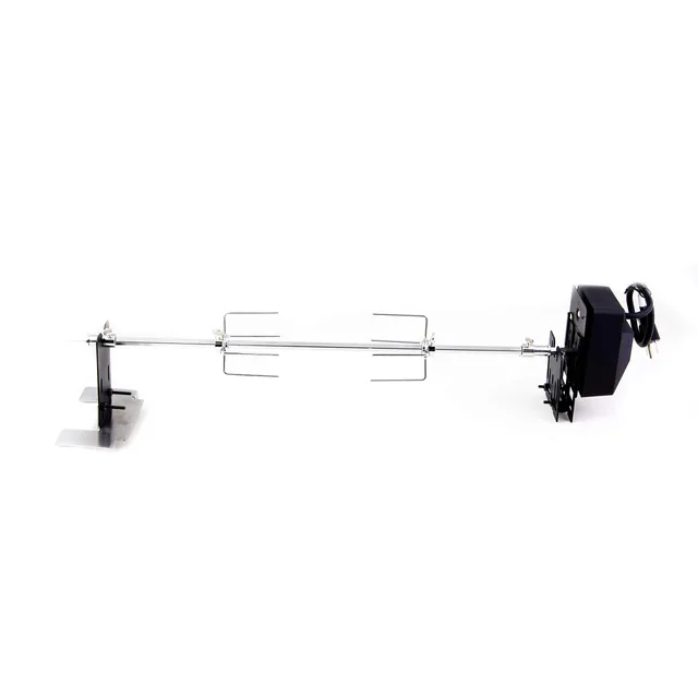 char-broil-140-550-universaler-drehspie-f-r-performance-gasgrill image 1