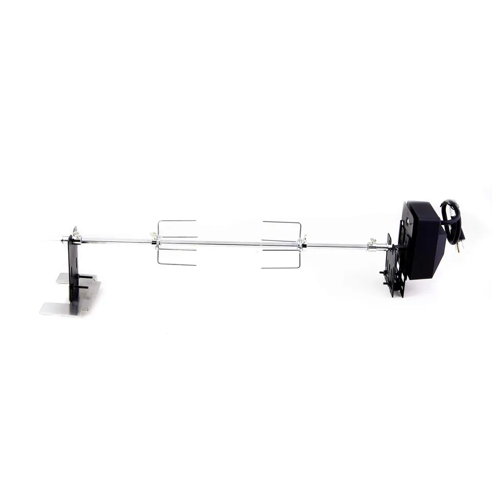 char-broil-140-550-universaler-drehspie-f-r-performance-gasgrill image 1