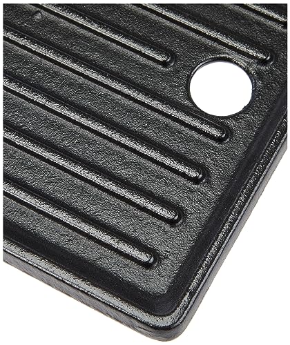 char-broil-140008-grillplatte-gusseisen-f-r-3-brenner-grills image 6