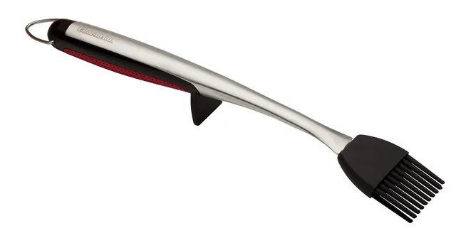 char-broil-140-585-premium-marinadenl-ffel-edelstahl image 1
