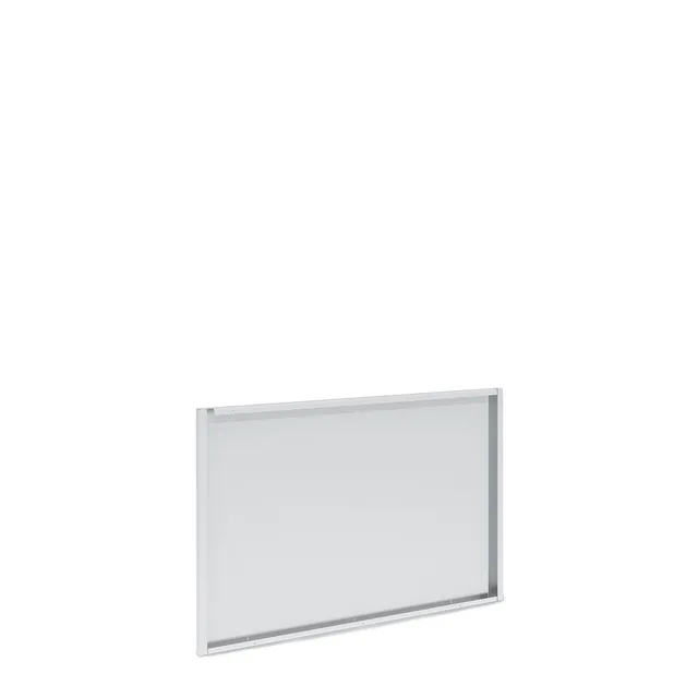 broil-king-r-ckwand-f-r-6-brenner-schrank image 1