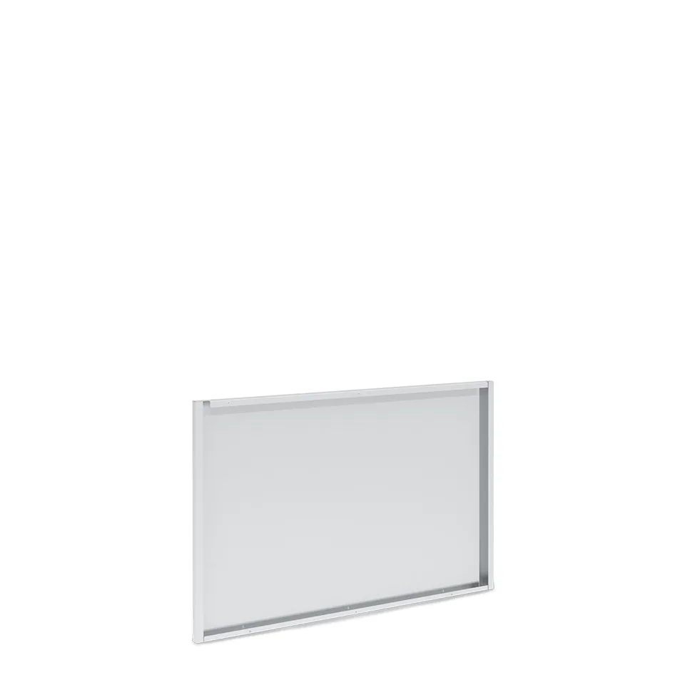 broil-king-r-ckwand-f-r-6-brenner-schrank image 1