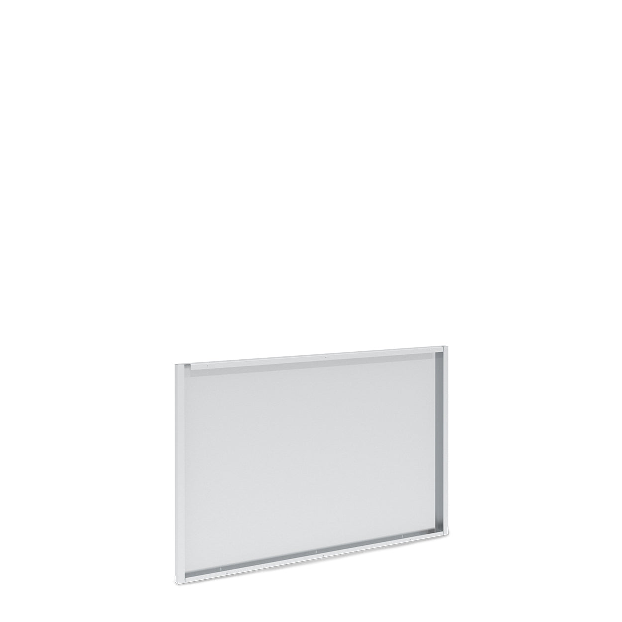 broil-king-r-ckwand-f-r-6-brenner-schrank image 1