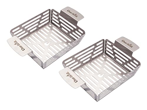 char-broil-140016-grill-zubeh-rsystemk-rbe-2-st-ck-edelstahl image 4