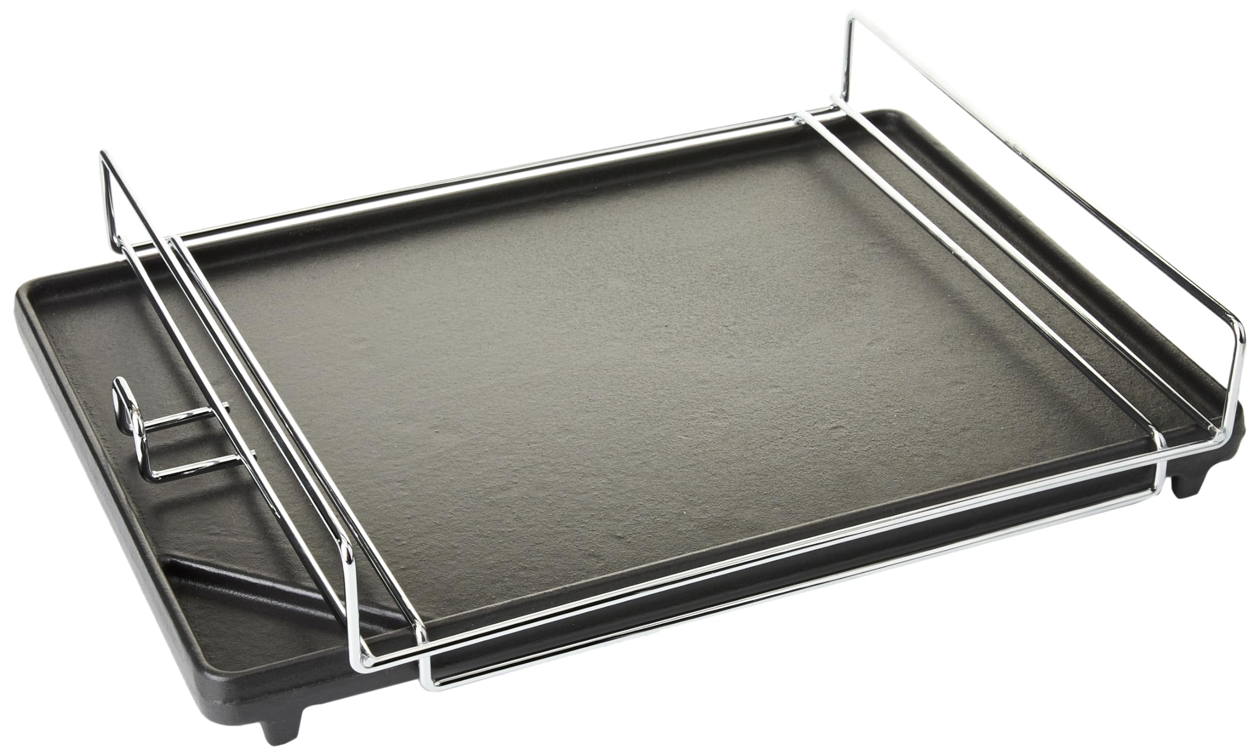 char-broil-140-515-gussgrillplattenaufsatz-f-r-seitenbrenner image 1
