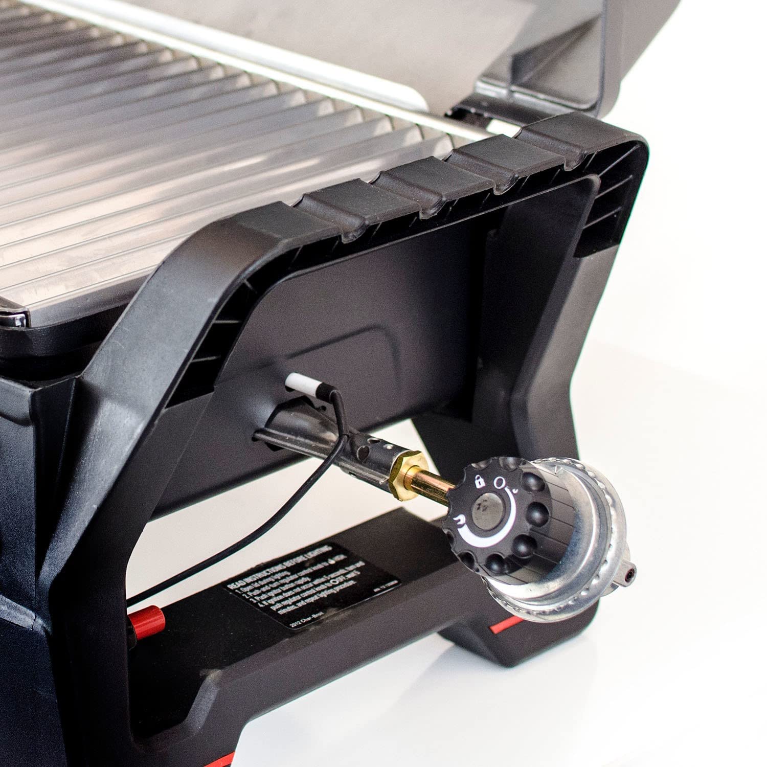 char-broil-140691-x200-grill2go-tragbarer-gasgrill-tru-infrared image 3