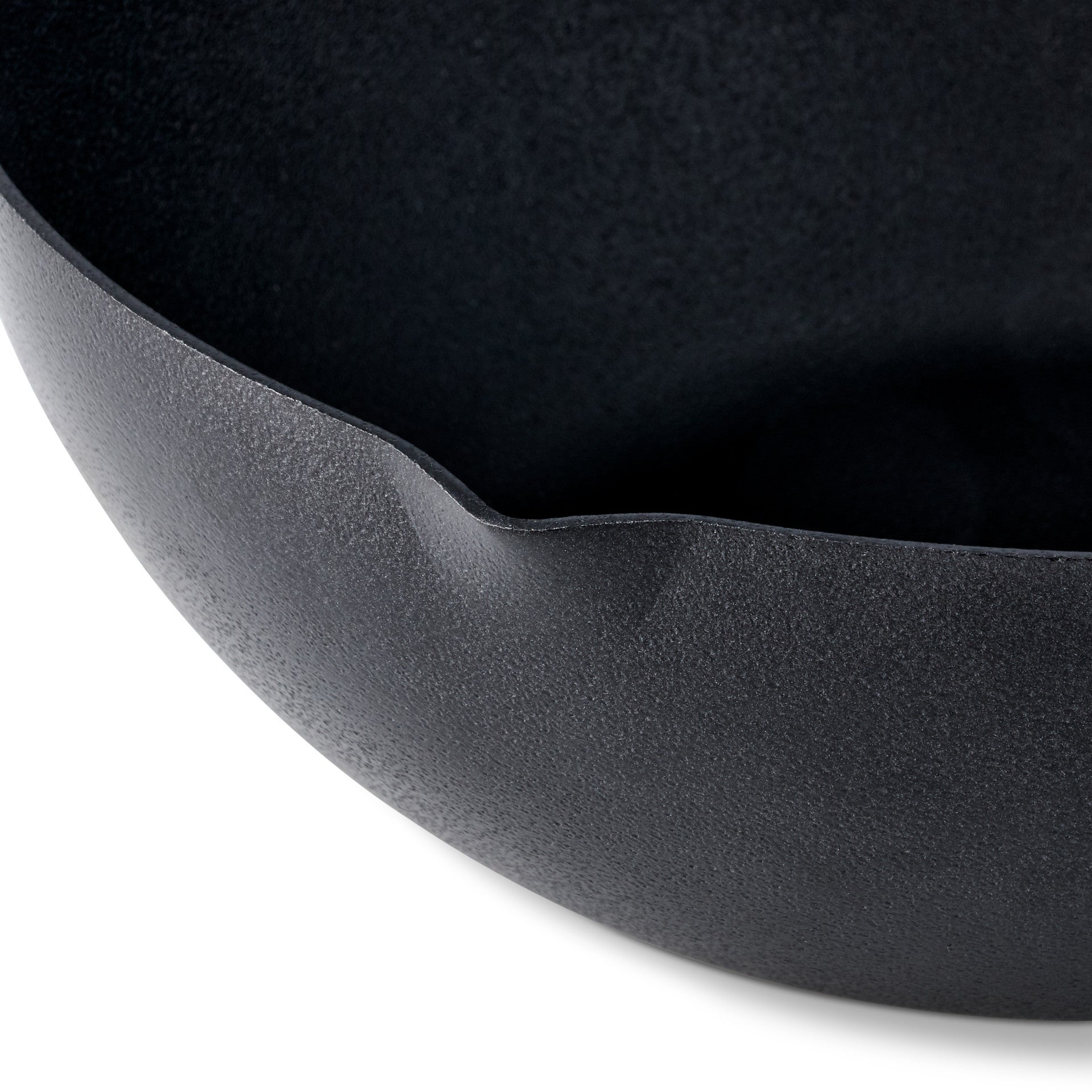 ken-hom-excellence-aluminium-non-stick-wok-30-cm-induktion image 5