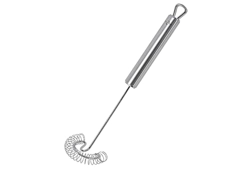 k-chenprofi-parma-spiralbesen-edelstahl-25-cm image 3