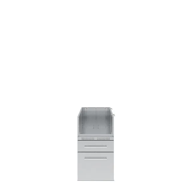 broil-king-s-200-range-unterschrank-mit-2-schubladen image 1