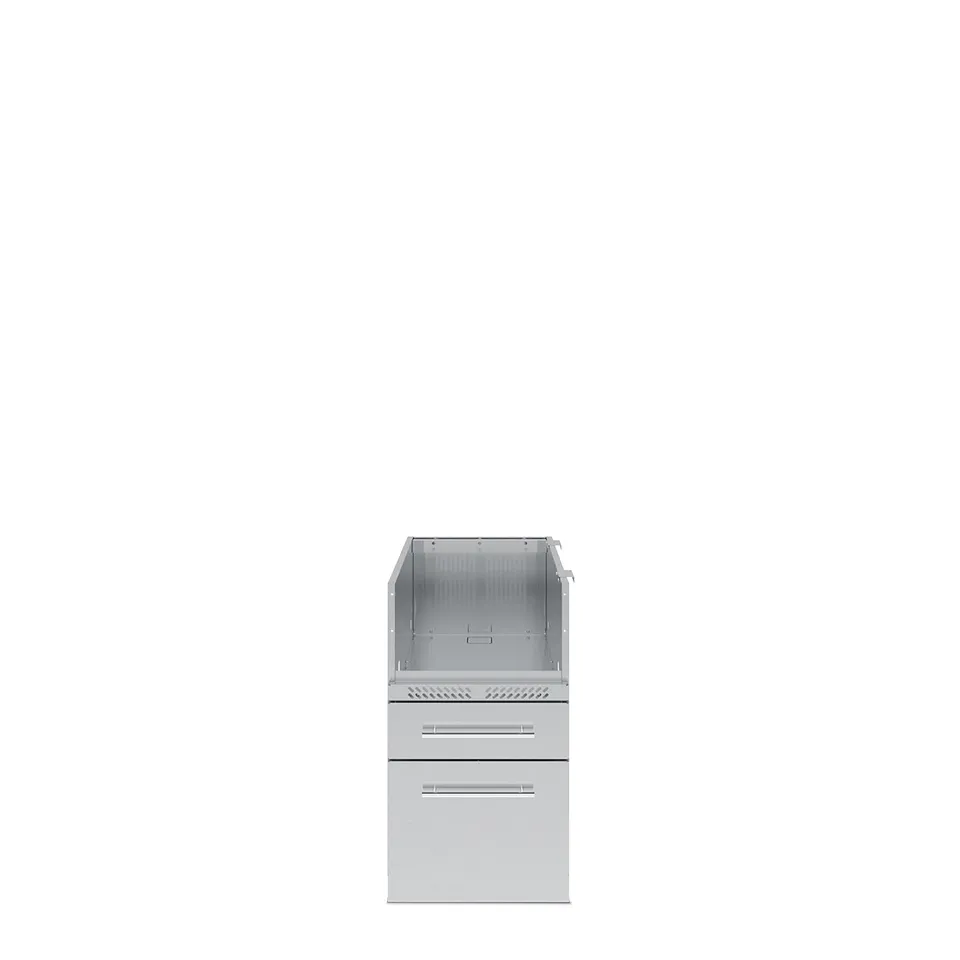 broil-king-s-200-range-unterschrank-mit-2-schubladen image 1