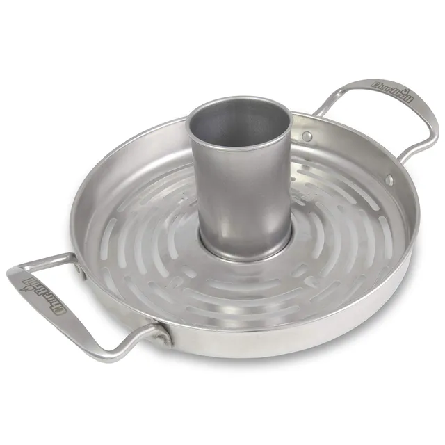 char-broil-140-776-brataufsatz-f-r-bierdosen-h-hnchen-edelstahl image 1