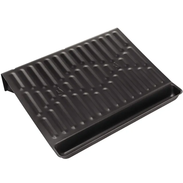 char-broil-140772-speckhalter-edelstahl-f-r-outdoor-grill image 1