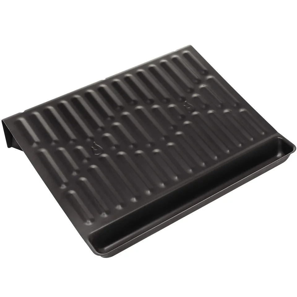 char-broil-140772-speckhalter-edelstahl-f-r-outdoor-grill image 1