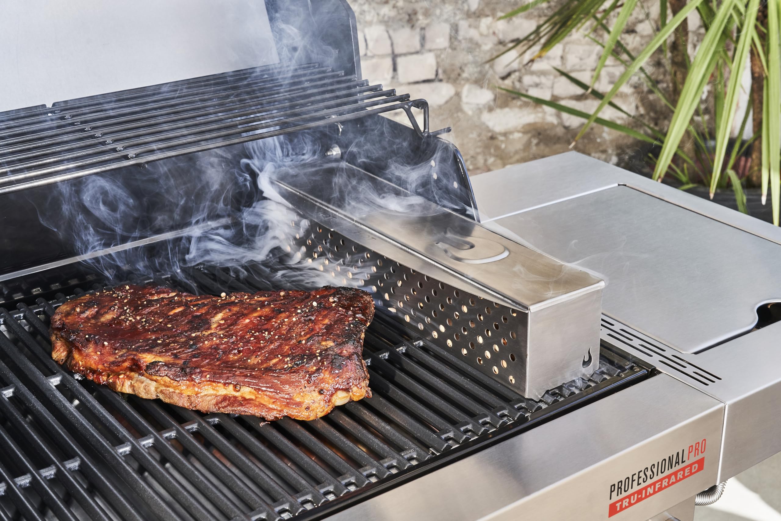 char-broil-made2match-r-ucherbox-f-r-gasgrill image 4