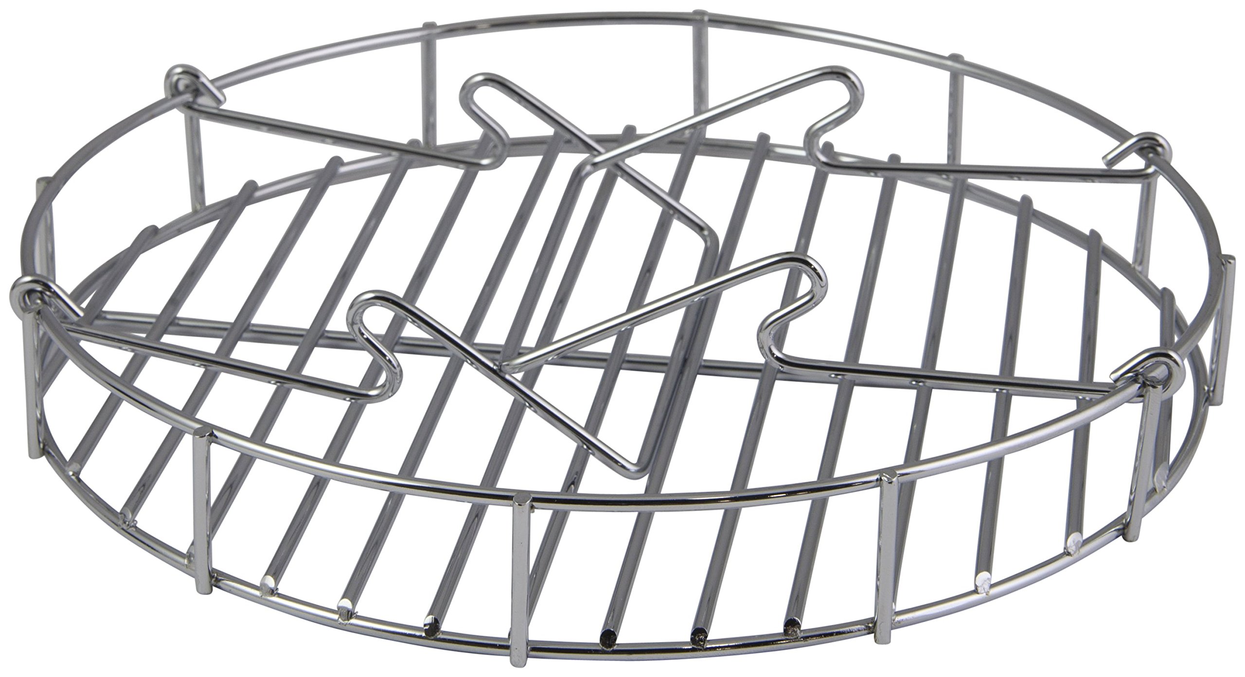char-broil-140-697-the-big-easy-einh-ngekorb-gefl-gelhalter image 3