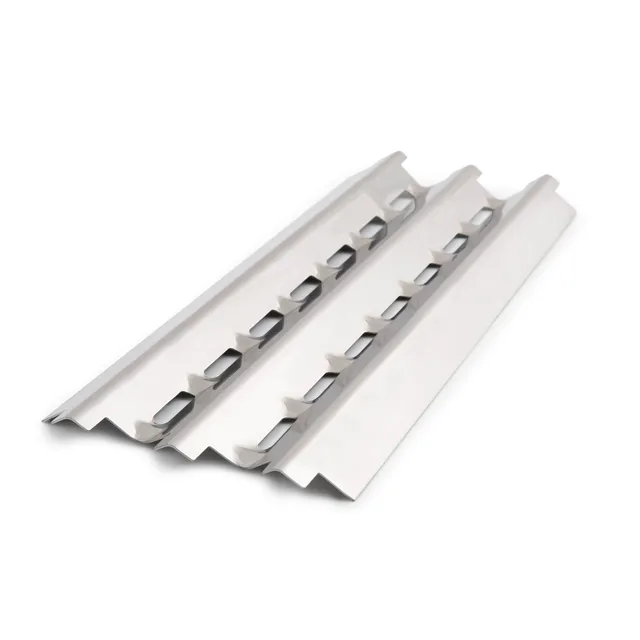 broil-king-flav-r-wave-crown-baron-aromaschiene image 1
