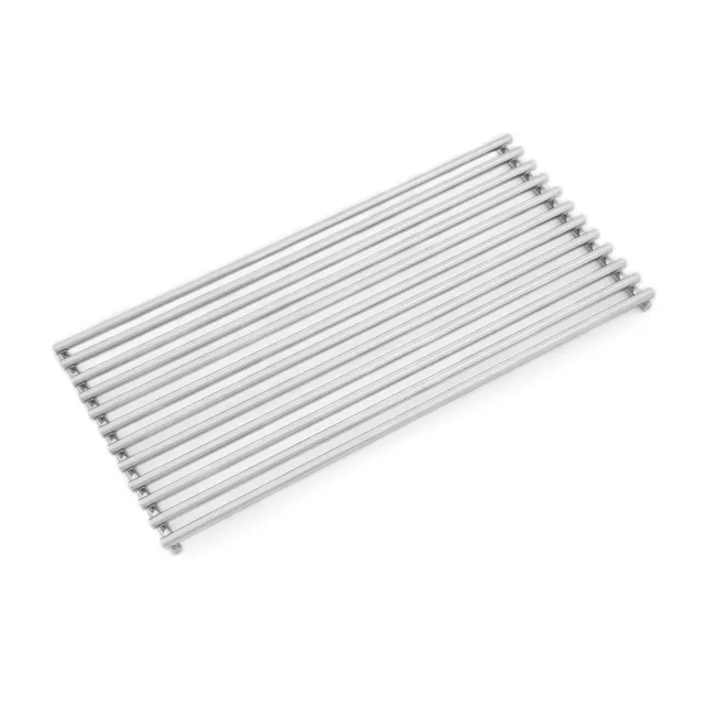 broil-king-sovereign-edelstahl-rost-grillrost-43-4-x-21-1-cm image 1
