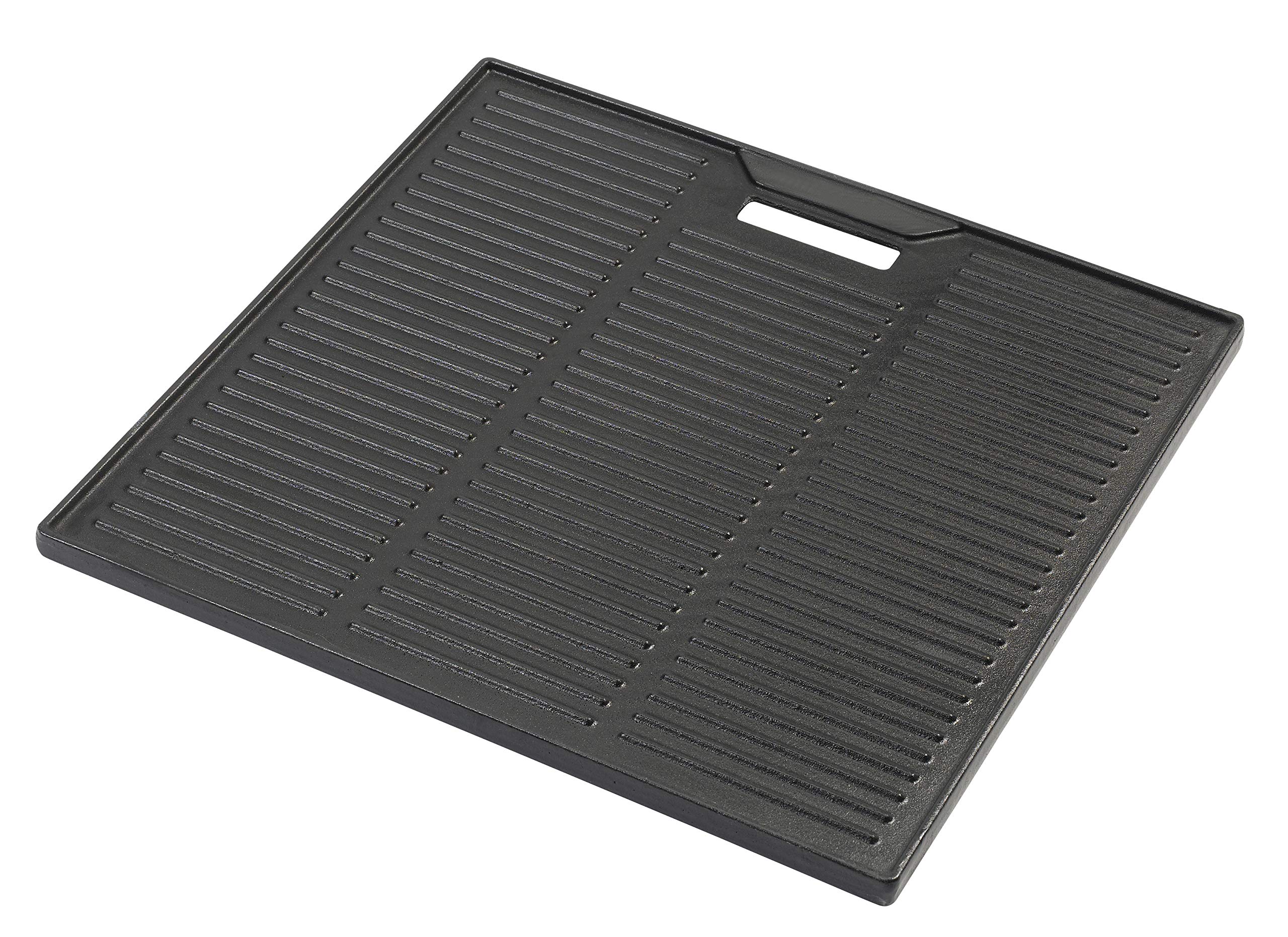 char-broil-140573-universalgrillplatte-38x38-cm image 1