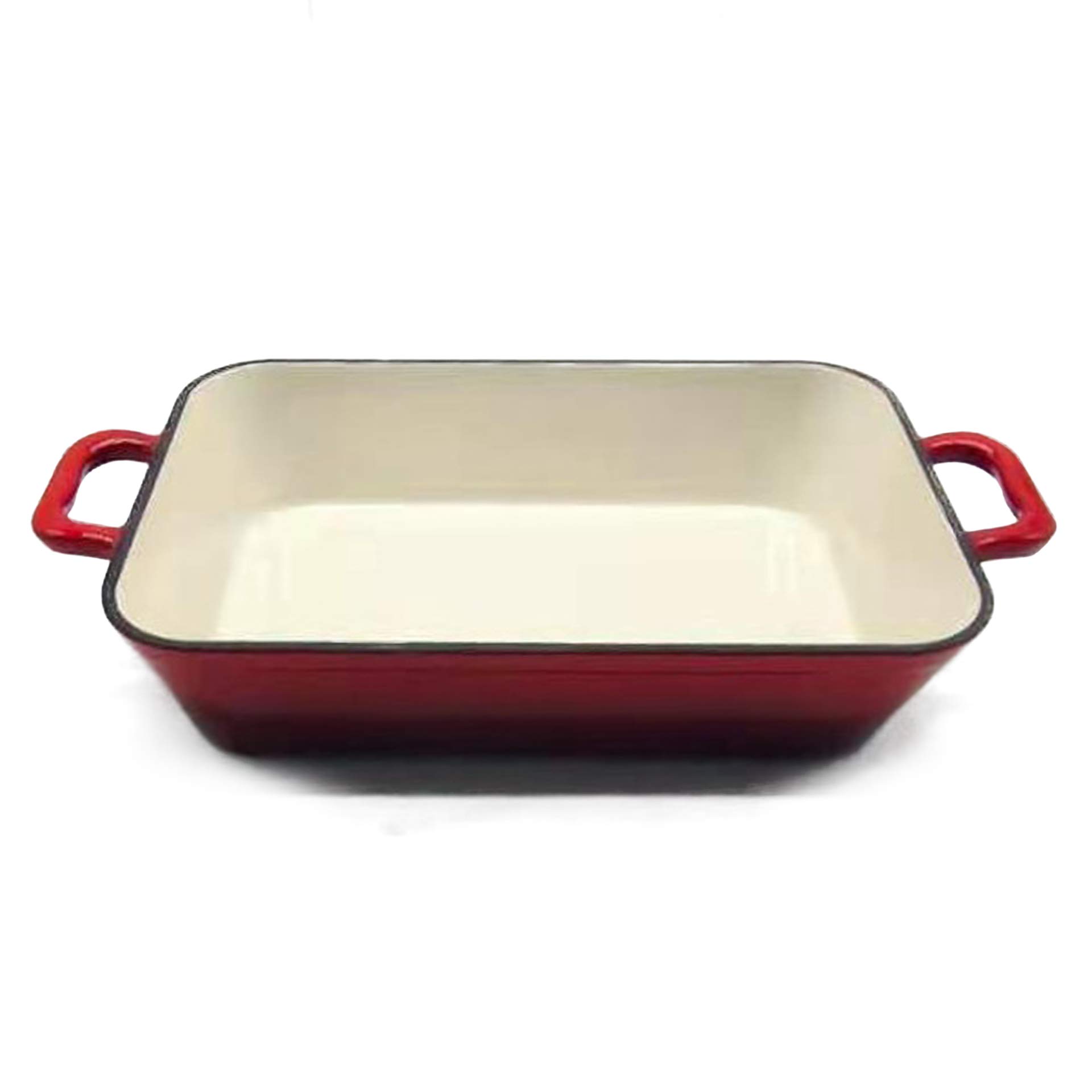 firerocket-gusseisen-br-ter-33-4x22-2-cm-5-liter-wei-rot image 1