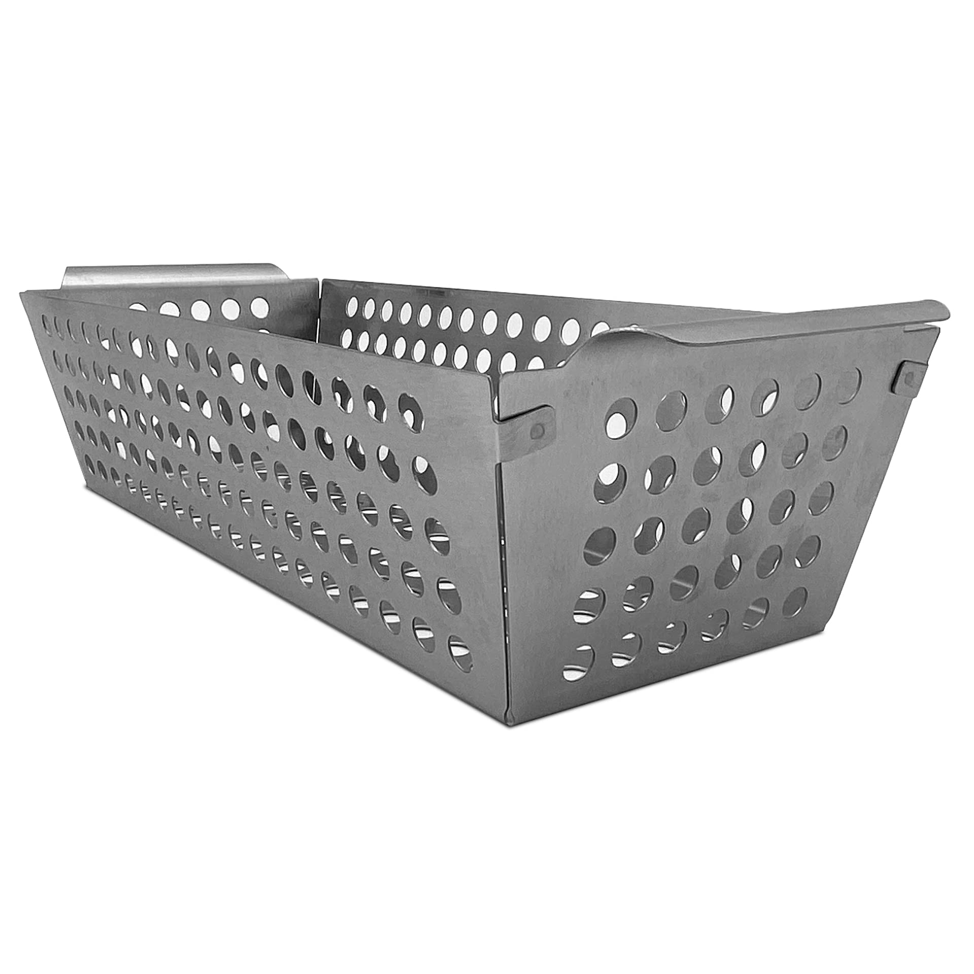firerocket-grillkorb-31-5-x-13-5-cm-edelstahl-grillschale image 5