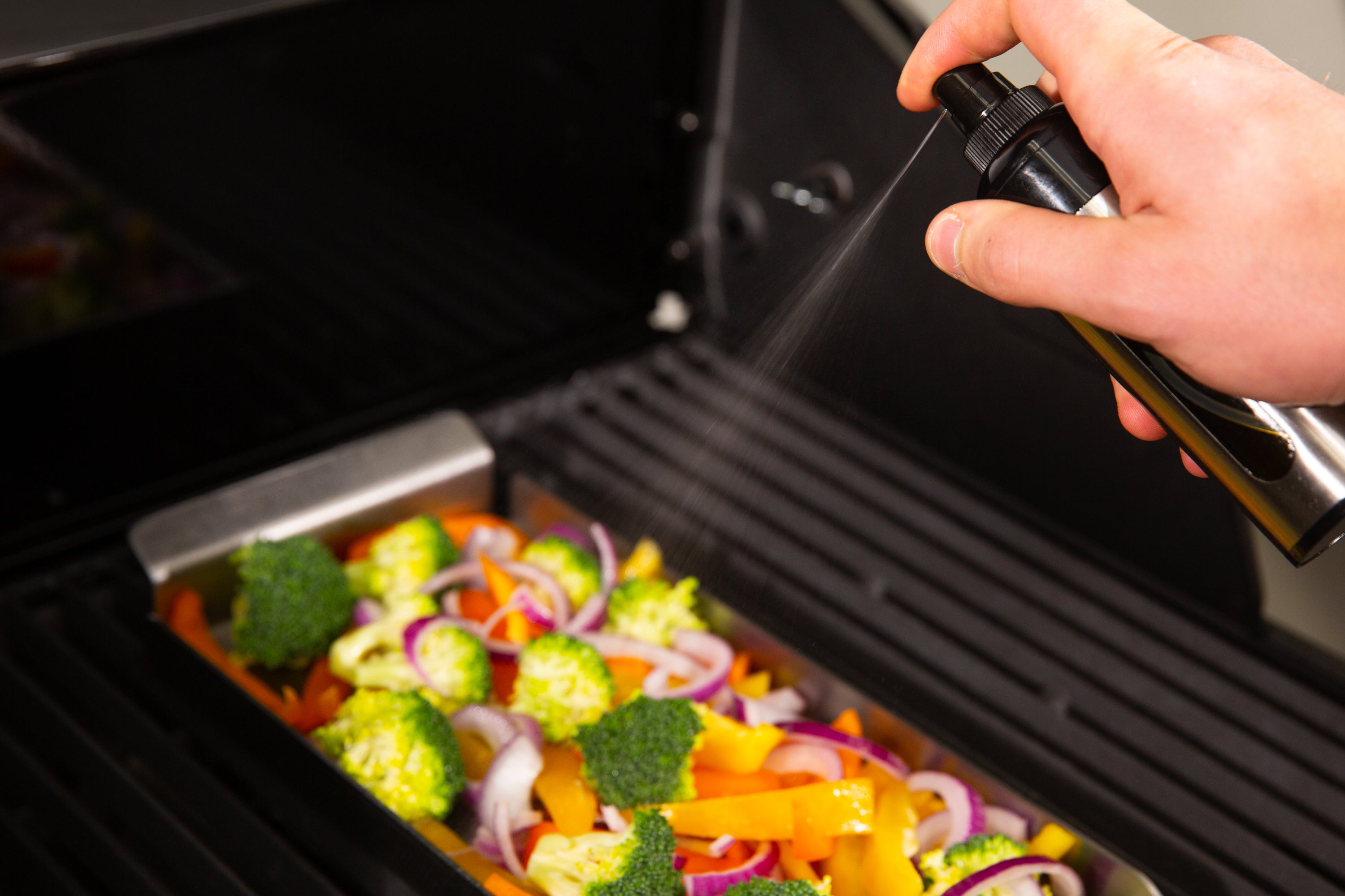 broil-king-oil-spritzer-lspr-her-lzerst-uber image 3