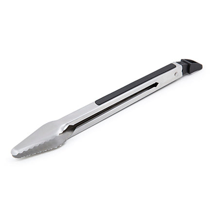 broil-king-baron-grillzange-12-30-cm-edelstahl image 1