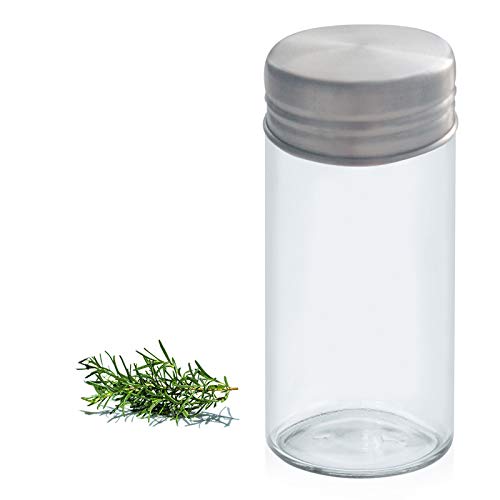 k-chenprofi-ersatzglas-f-r-gew-rzst-nder-edelstahl image 1