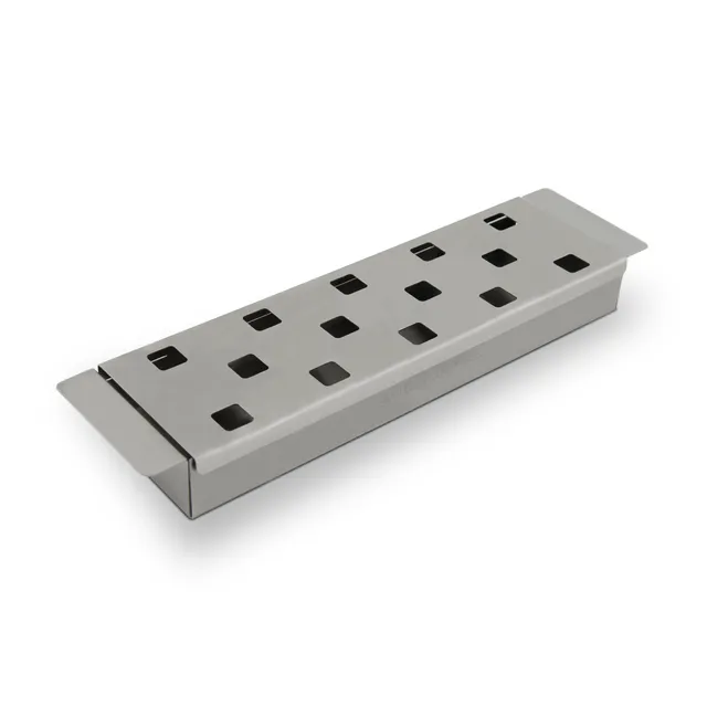 broil-king-smoker-box-r-ucherbox-edelstahl image 1