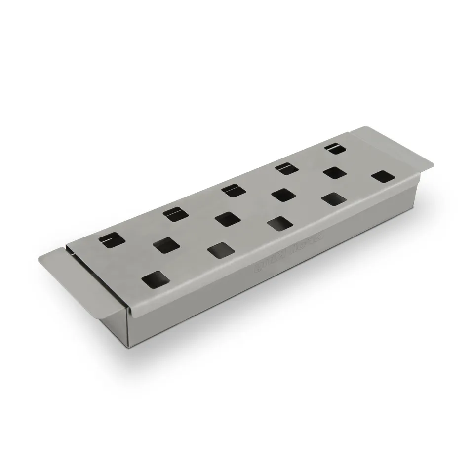 broil-king-smoker-box-r-ucherbox-edelstahl image 1