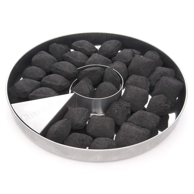 char-broil-140-009-holzkohlemanager-f-r-long-jobs image 1