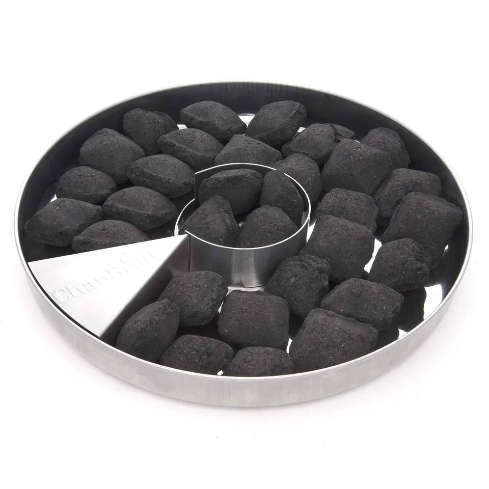 char-broil-140-009-holzkohlemanager-f-r-long-jobs image 1