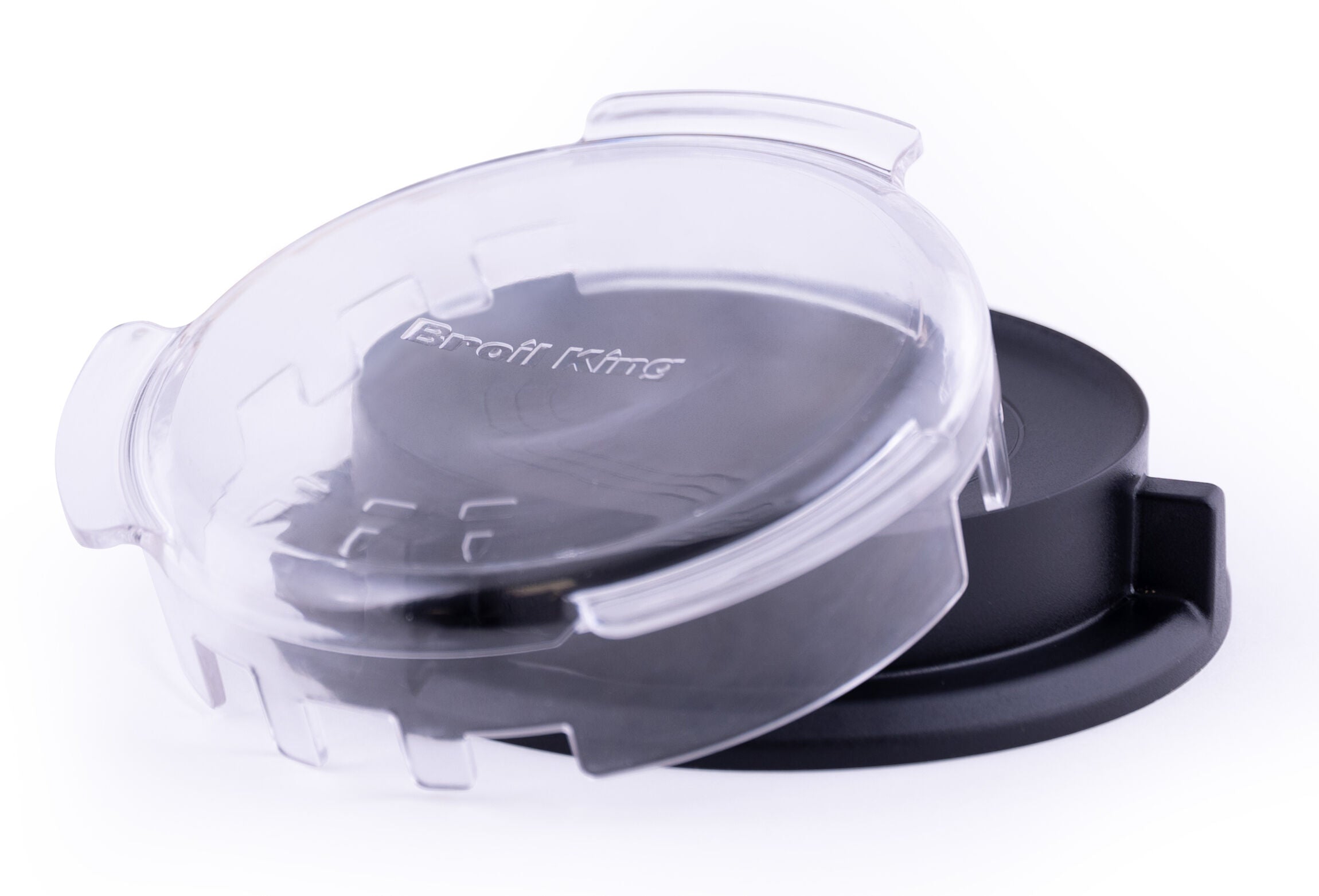 broil-king-deluxe-burgerpresse-burger-press-f-r-113-142-171-g-patties image 2