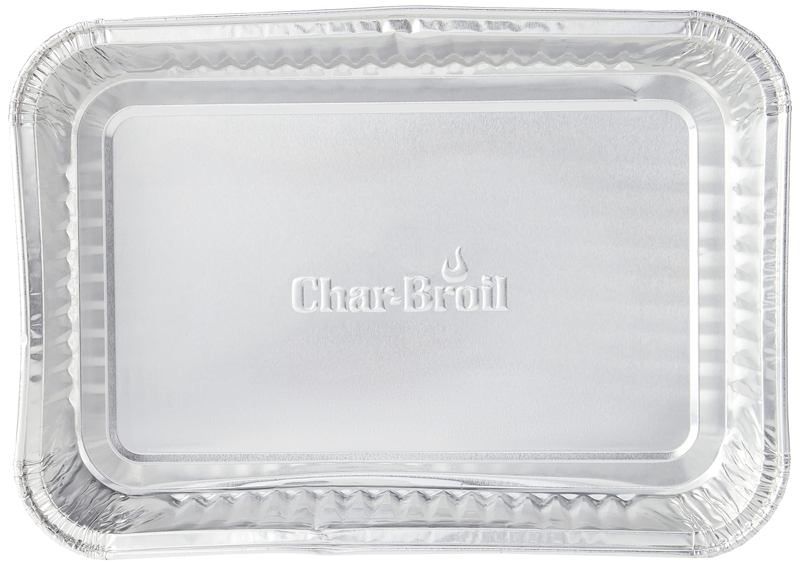 char-broil-140-556-aluminiumschalen-21x15x3-cm-10-st-ck image 2