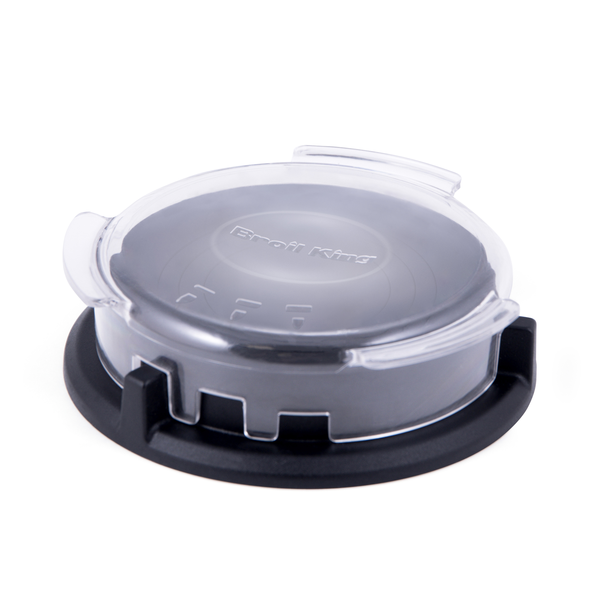 broil-king-deluxe-burgerpresse-burger-press-f-r-113-142-171-g-patties image 1