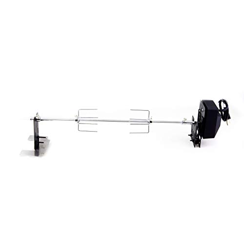 char-broil-140-550-universaler-drehspie-f-r-performance-gasgrill image 2