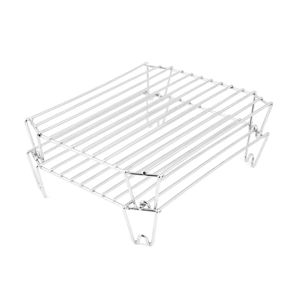 broil-king-stack-a-rack-stapelrost-2er-set image 1