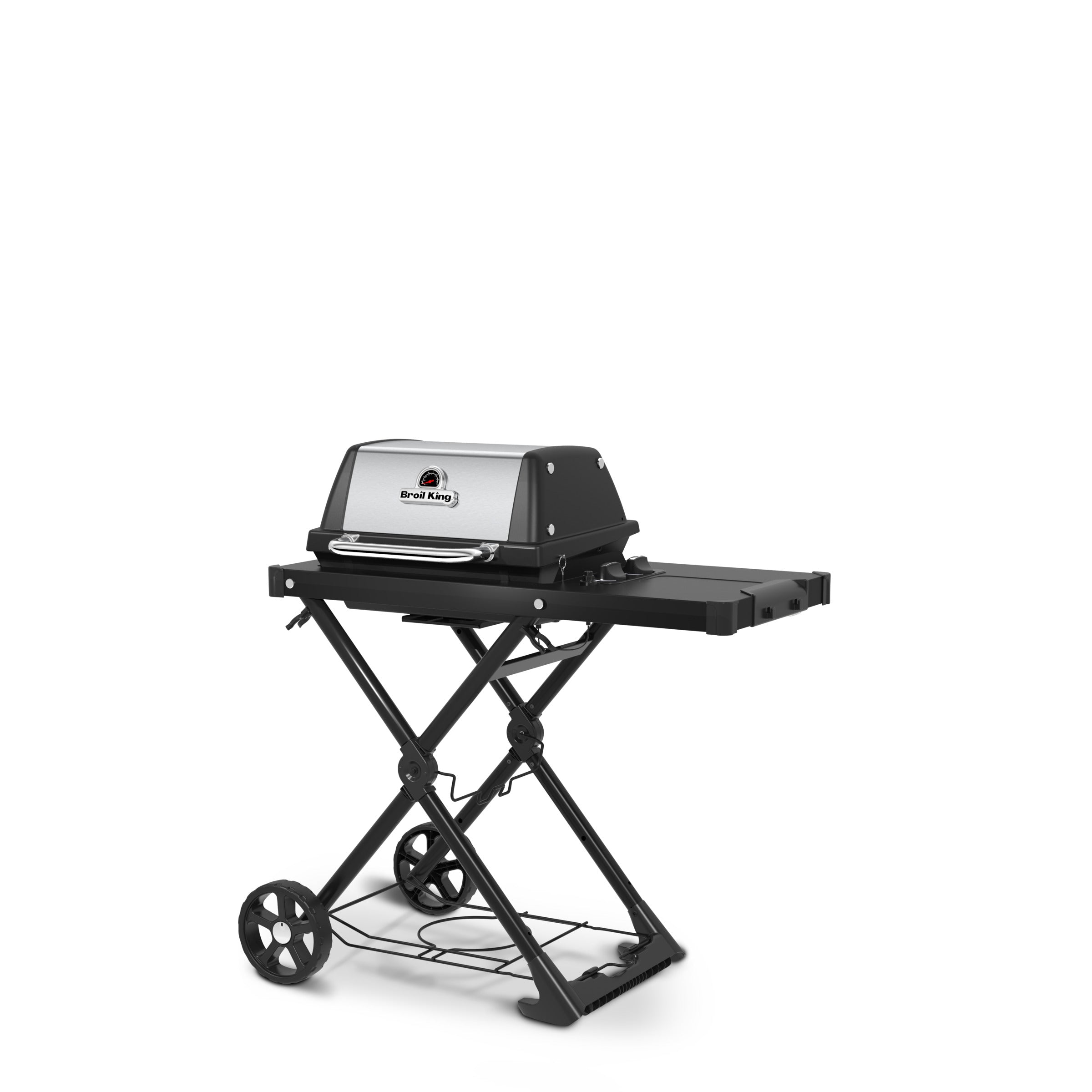 broil-king-porta-chef-at220-propan-grill-portabel image 4