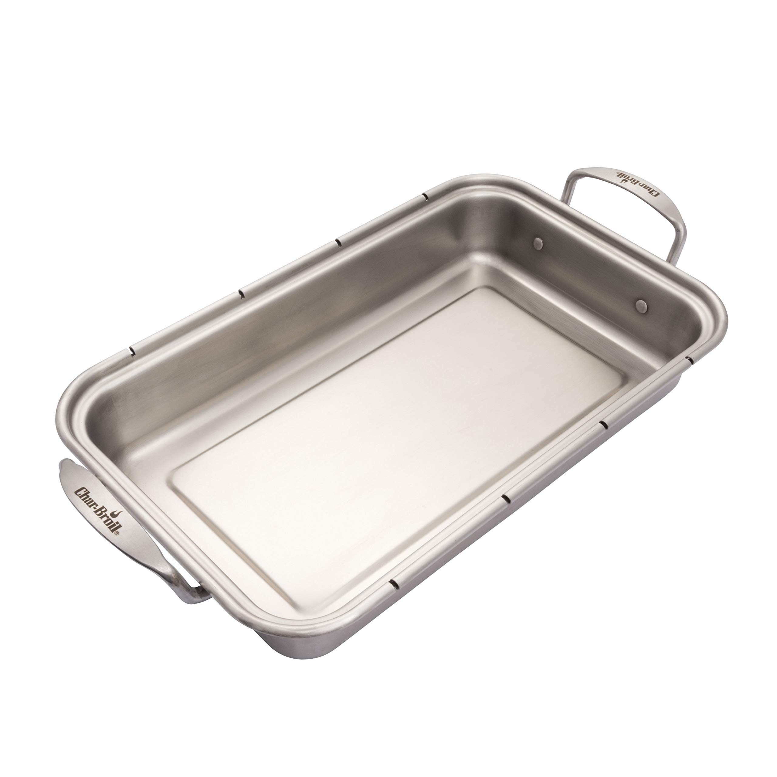 char-broil-grill-140-014-bratschale-22x36-cm-mit-schneidebrett image 4