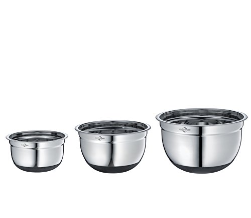 k-chenprofi-r-hrsch-ssel-edelstahl-set-3-teilig-16-20-24-cm image 6