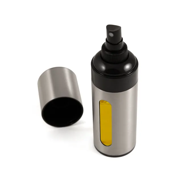 broil-king-oil-spritzer-lspr-her-lzerst-uber image 1
